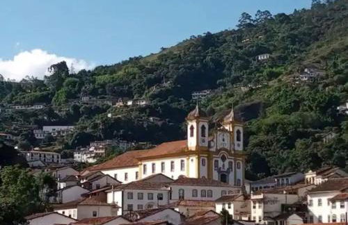 Imperdível - Casa aconchegante com varanda - Photo 9