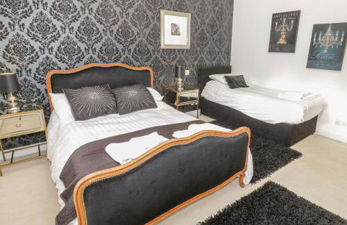 Richmond Hall - Foto 32