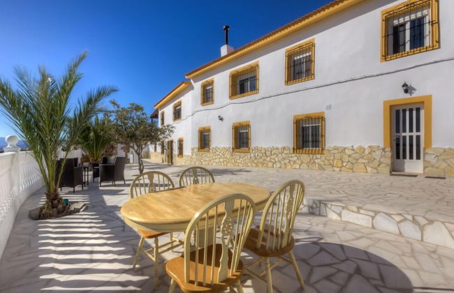 Villa Damara - Foto 75