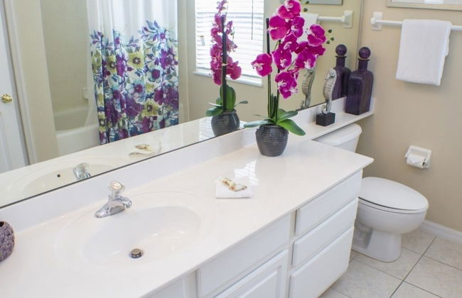 Ip60138 - Highlands Reserve - 5 Bed 3 Baths Villa - Foto 12