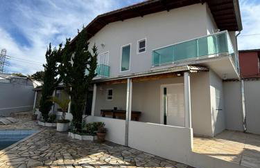 Casa Cintra Mogi das Cruzes - Foto 14