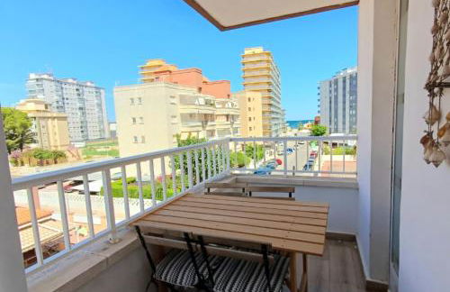 Vistas al mar - Foto 8