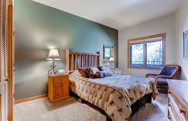 River Run Village by Keystone Resort - Foto 11