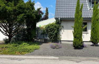 Caros Zimmer Gladbeck - Foto 10