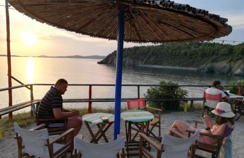 Nymfes House. - Foto 34