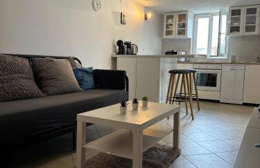 Apartman Tonko - Foto 30