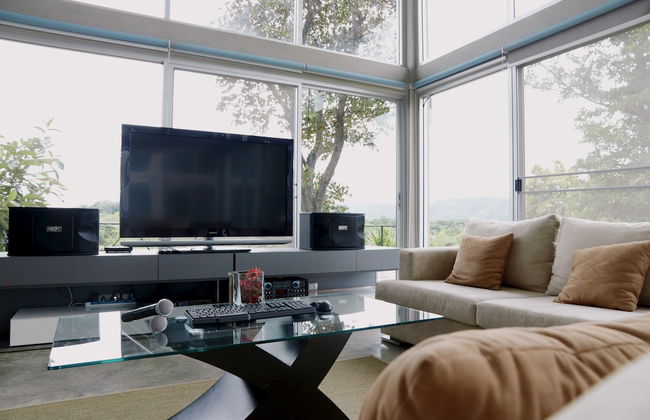 Mighty Mountain Thailand - Photo 34