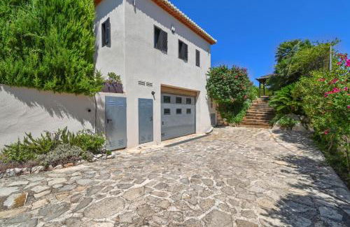 Daru Dunya by Aguilarent - Photo 33