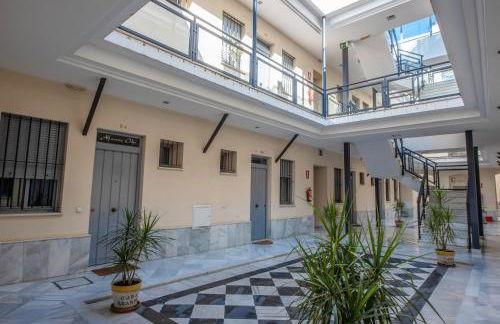 Alfareria Ocho - Foto 23