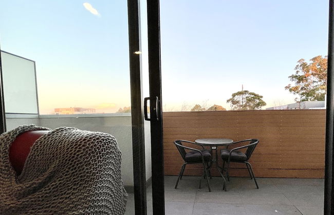 Readyset Apartments at Charman - Foto 16