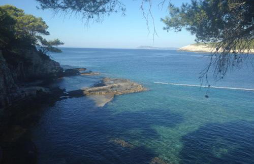 Apartmani Čulek - Photo 25