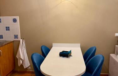 Luzea, Domaine Iratzia - Foto 17