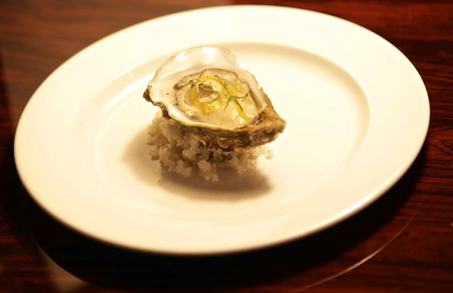 Montmartre Residence - Foto 42