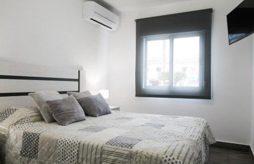 Casa Planta Baja Bungalow 58 - Foto 18