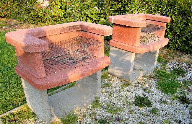 Belvilla by OYO Montebello Mono C - Foto 18