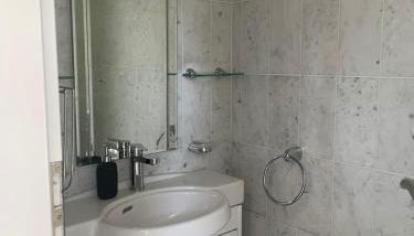 Ferienwohnung Schulte - Foto 4