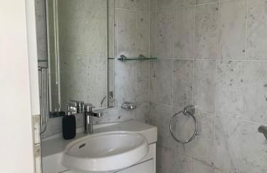 Ferienwohnung Schulte - Foto 4