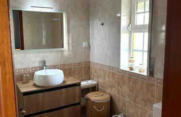 Casa Miramar - Foto 18