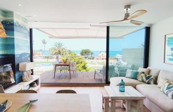 Apartamento Dénia Beach by DENIA COSTA - Foto 1