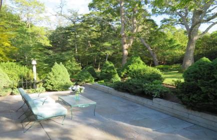 160 Long Pond Drive Harwich Cape Cod - Old Camp - Foto 35