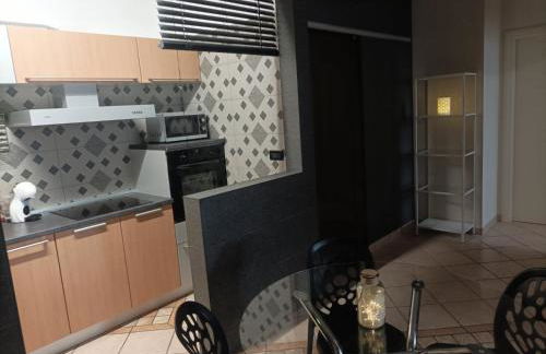 Relais Frantoio delle Pietre - Foto 22