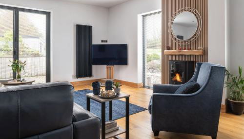 The Tractor Shed - Foto 5