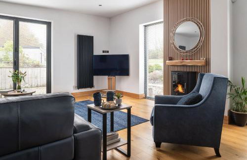 The Tractor Shed - Foto 5