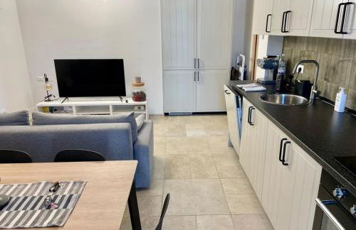 Casa Rosalia - Foto 12