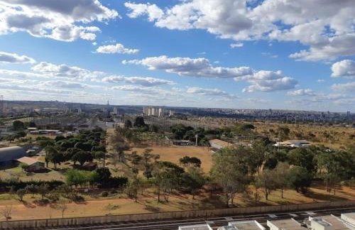 Samambaia East Side · Comfort in Samambaia - Foto 27