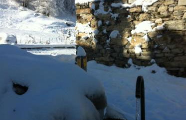 CHALET GRINCH 90m2, 3 Sdb, skis aux pieds, wifi - Foto 23