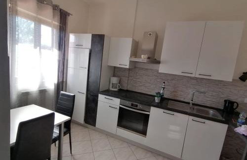 Apartments Jasna - Photo 8