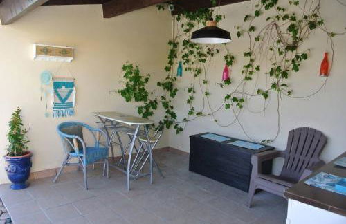 maison spacieuse et lumineuse+ studio - Foto 45