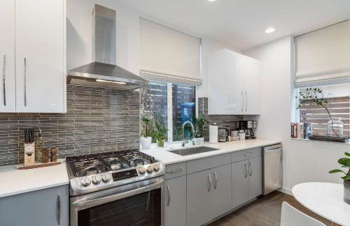 Perch - Belmont Boutique 2 - Foto 9