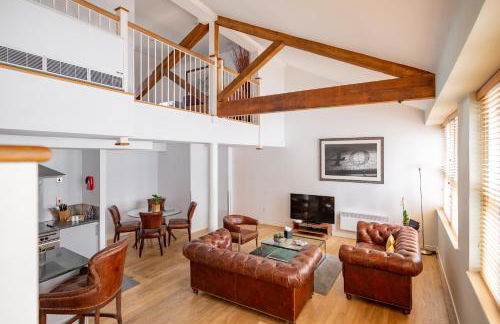 196 Bishopsgate - Foto 10