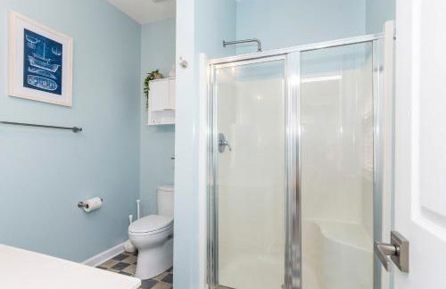 The Emerald Belle by Emerald Isle Realty - Foto 19