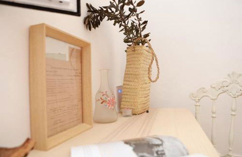 Monte da Masmorra de baixo-Casa Alentejana - Foto 31