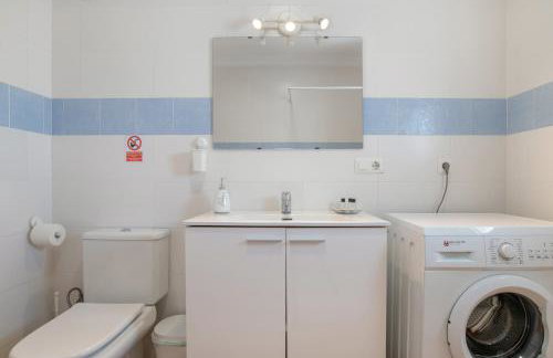 Casa Rocio - Foto 18