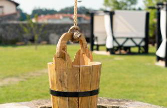 Jardines Villaverde - Foto 21