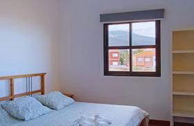 Casa Magec - Foto 14