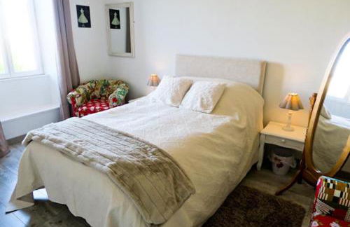 Band of Brothers House - Foto 18