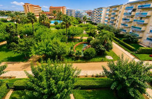 Alea Rentals - Los Juncos - Foto 85