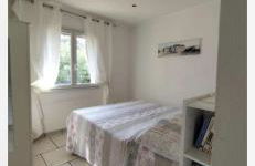 Villa Marine de Solaro - Foto 16