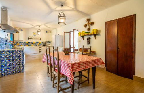 XPCE Casería San José - Photo 28