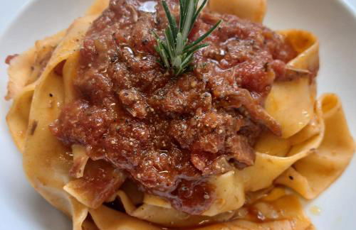 Il Vecchio Braciere - Foto 55