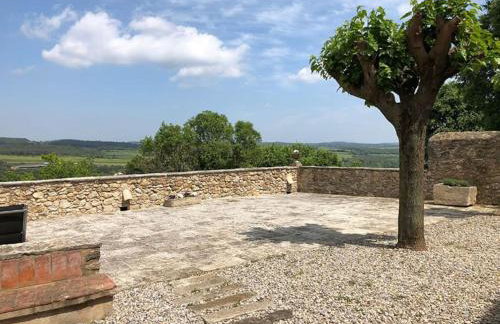 ARIQUS Rural - Cal Tià - Photo 8