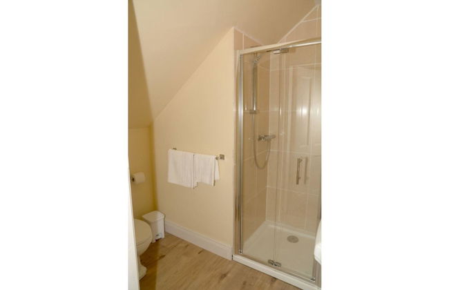 Cannaway House B&B - Foto 40