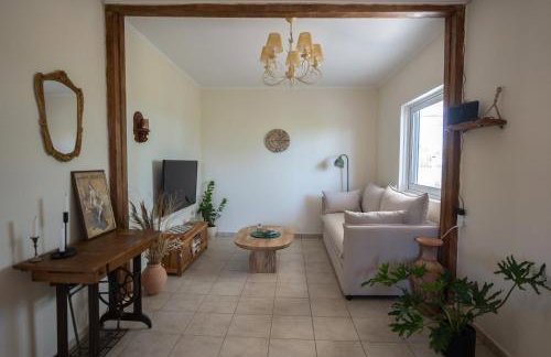 Tranquility House - Foto 9