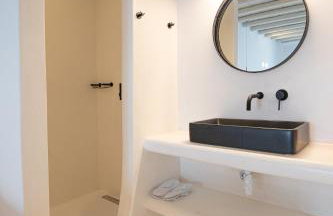 Obsession Mykonos - Foto 20