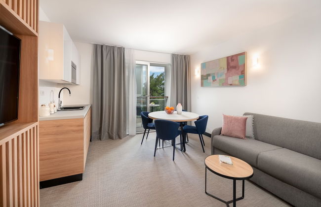 Noemia Apartments - Foto 27