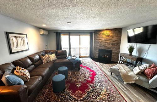 White Mountains Getaway with amazing views! - Foto 1